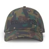 Casquettes, Bonnets Et Chapeaux|Vêtements - TRAKKER Casquette CR Camo Water Resistant Cap