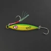 Leurres - EXPLORER TACKLE Casting jig jig meiji 60g