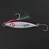 Pêche Aux Leurres|Leurres - EXPLORER TACKLE Casting jig jig meiji 14g