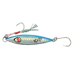 Pêche Aux Leurres|Leurres - EXPLORER TACKLE Casting jig jig meiji 14g