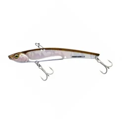 Pêche Aux Leurres|Leurres - ILLEX Casting jig runner blade 115 11.6cm 31g