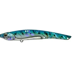 Pêche Aux Leurres|Leurres - ILLEX Casting jig runner blade 115 11.6cm 31g