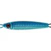 Leurres - SWIMY Casting Jig 30g