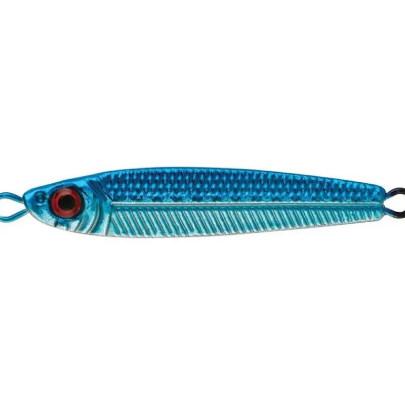 Leurres - SWIMY Casting Jig 30g
