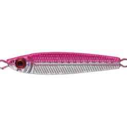 Leurres - SWIMY Casting Jig 30g