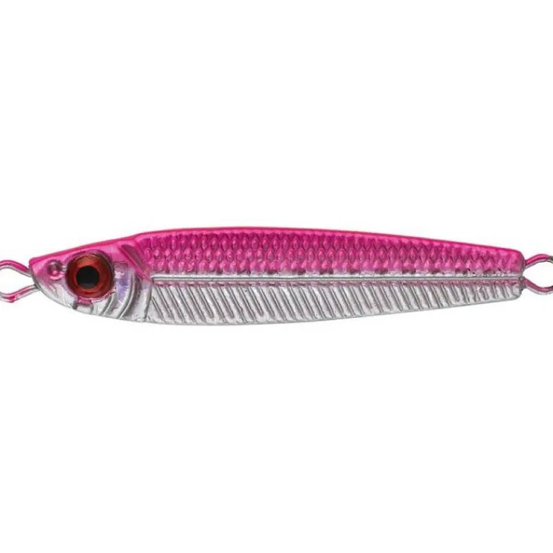 Leurres - SWIMY Casting Jig 30g