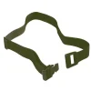 Waders|Wading - JMC Ceinture de wading