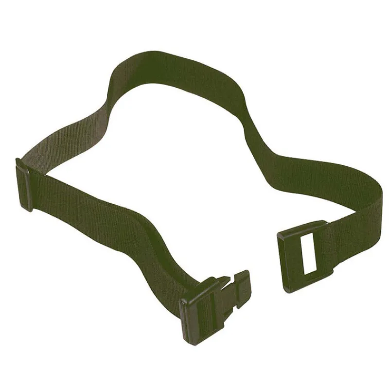 Waders|Wading - JMC Ceinture de wading