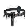 Outillages|Bagagerie Et Rangement - SAKURA Ceinture Porte Canne Multifonctions Portacana