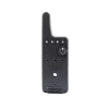 Détection - DELKIM Centrale Rx-D v2 Digital Receiver