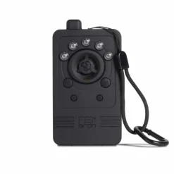 Détection - NASH Centrale Siren R3+ Receiver