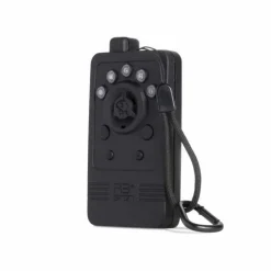 Détection - NASH Centrale Siren R3+ Receiver
