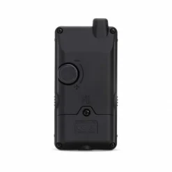 Détection - NASH Centrale Siren R2 Receiver