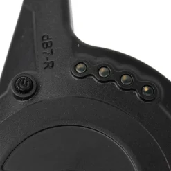 Détection - TRAKKER Centrale DB7-R Receiver