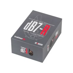 Détection - TRAKKER Centrale DB7-R Receiver