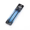 Détection - NASH Chainette pour hanger bobbin chain long