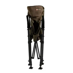 Bivouac/Confort - JRC Chaise Defender II Folding Chair