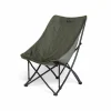 Bivouac/Confort - NASH Chaise Bank Life Hi-Back Chair
