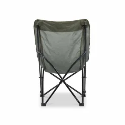 Bivouac/Confort - NASH Chaise Bank Life Hi-Back Chair