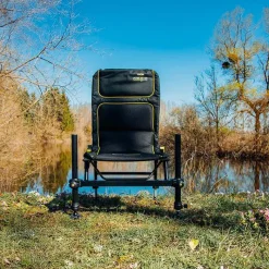 Siège Feeder - TEOS Chaises Nexiz Feeder Chair