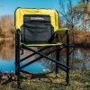 Siège Feeder - TEOS Chaises Slimshot Allround Chair