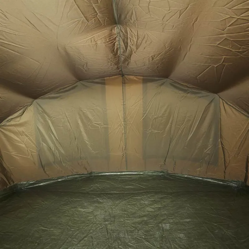Biwys/Parapluies - STARBAITS Chambre intérieur Innerdome Two Man Moustiquaire Bivvy