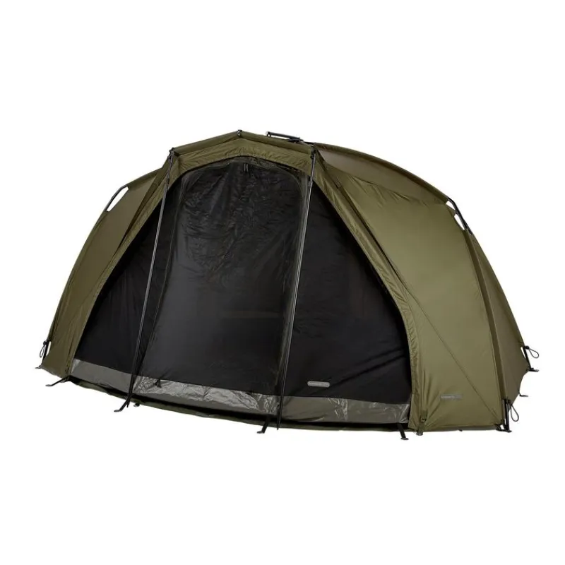 Biwys/Parapluies - TRAKKER Chambre Intérieur Tempest 100 Inner Capsule