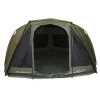 Biwys/Parapluies - TRAKKER Chambre intérieur tempest 200 inner capsule