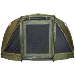 Biwys/Parapluies - TRAKKER Chambre intérieur tempest 200 inner capsule