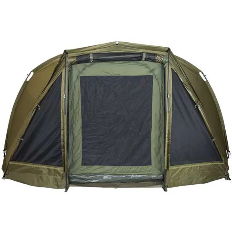 Biwys/Parapluies - TRAKKER Chambre intérieur tempest 200 inner capsule