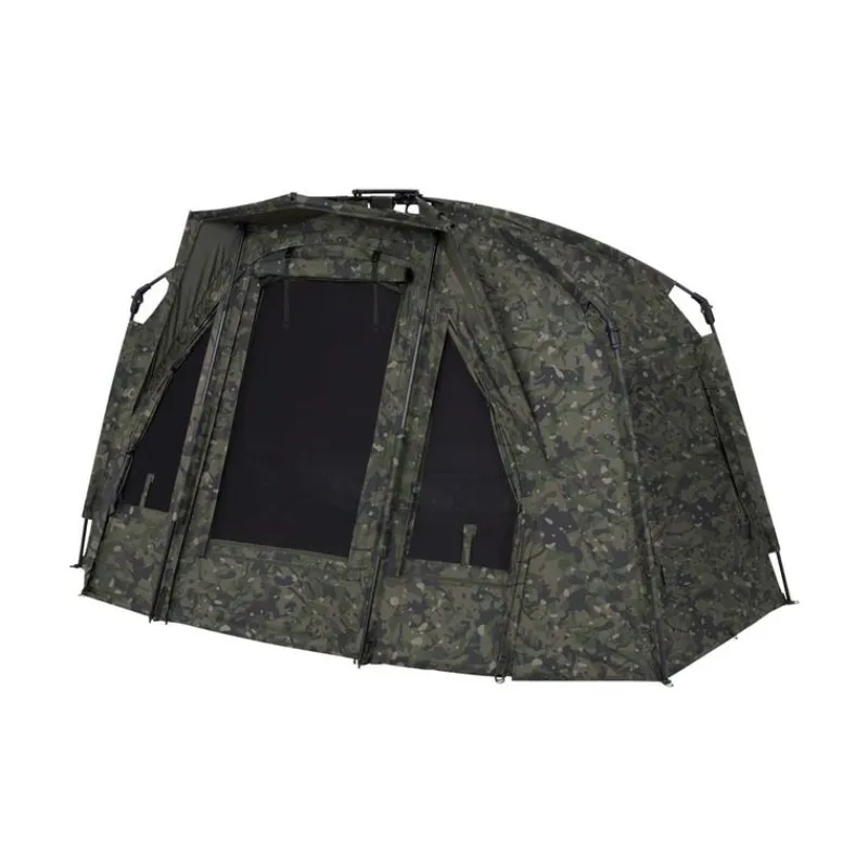 Biwys/Parapluies - TRAKKER Chambre intérieur Tempest RS Brolly Full Infill Panel Camo