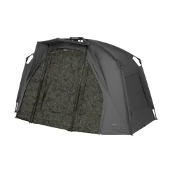 Biwys/Parapluies - TRAKKER Chambre intérieur Tempest RS Brolly Full Infill Panel Camo