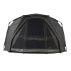 Biwys/Parapluies - TRAKKER Chambre intérieur Tempest RS 100 Inner Capsule
