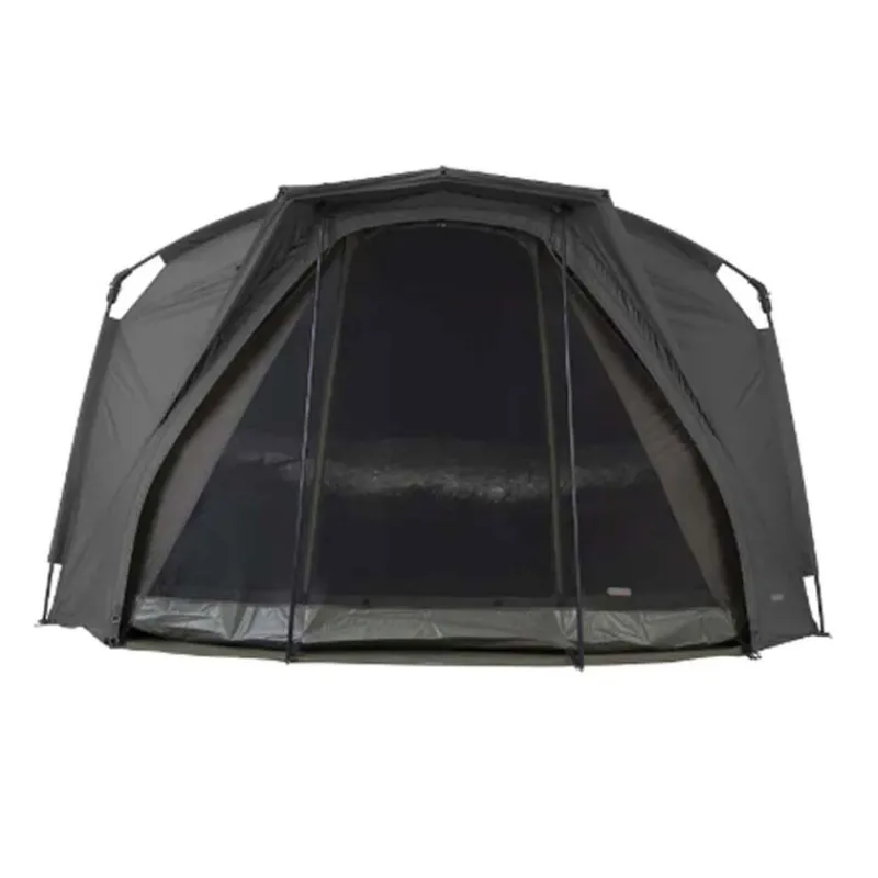Biwys/Parapluies - TRAKKER Chambre intérieur Tempest RS 100 Inner Capsule