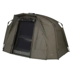 Biwys/Parapluies - TRAKKER Chambre intérieur Tempest RS 100 Inner Capsule