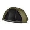 Biwys/Parapluies - TRAKKER Chambre Intérieur Tempest 150 Inner Capsule