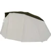 Biwys/Parapluies - AQUAPRODUCTS Chapeau de biwy aqua pioneer 100 aquatexx ev 2.0