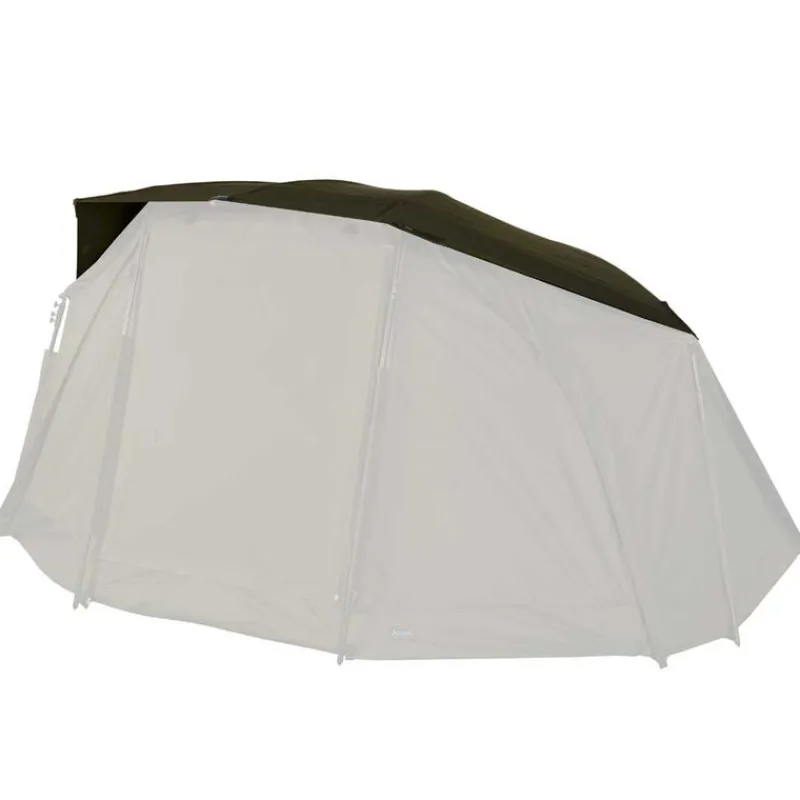 Biwys/Parapluies - AQUAPRODUCTS Chapeau de biwy aqua pioneer 100 aquatexx ev 2.0