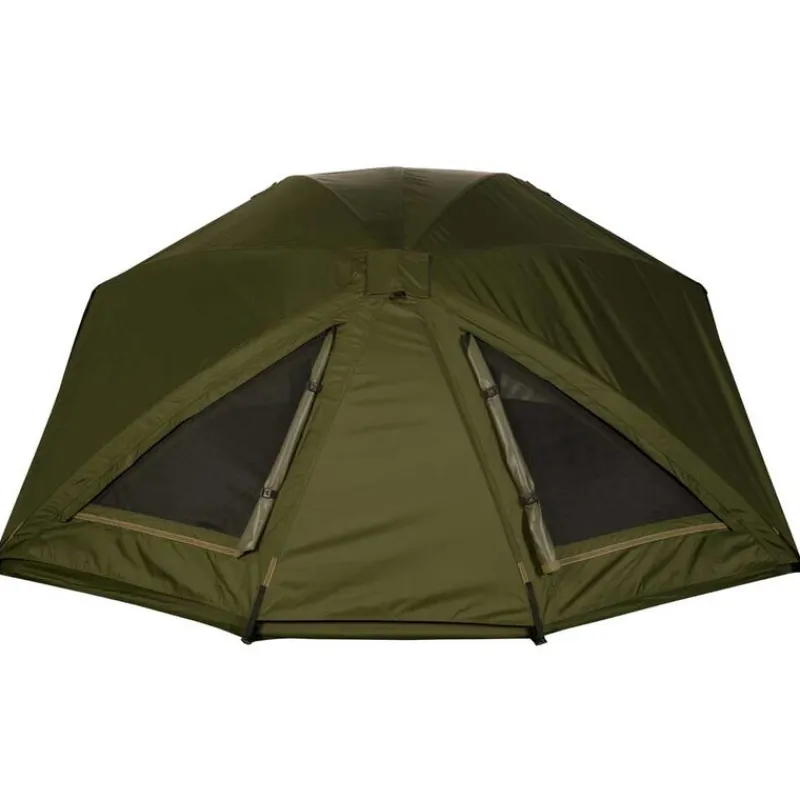 Biwys/Parapluies - AQUAPRODUCTS Chapeau de biwy aqua pioneer 100 aquatexx ev 2.0