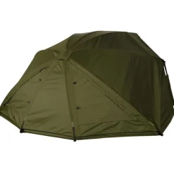 Biwys/Parapluies - AQUAPRODUCTS Chapeau de biwy aqua pioneer 100 aquatexx ev 2.0