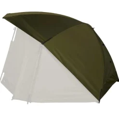 Biwys/Parapluies - AQUAPRODUCTS Chapeau de biwy aqua pioneer 100 aquatexx ev 2.0