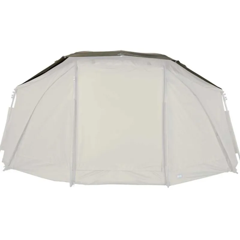 Biwys/Parapluies - AQUAPRODUCTS Chapeau de biwy aqua pioneer 100 aquatexx ev 2.0