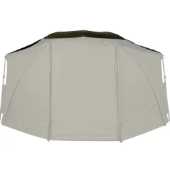 Biwys/Parapluies - AQUAPRODUCTS Chapeau de biwy aqua pioneer 150 aquatexx ev 2.0 skull cap
