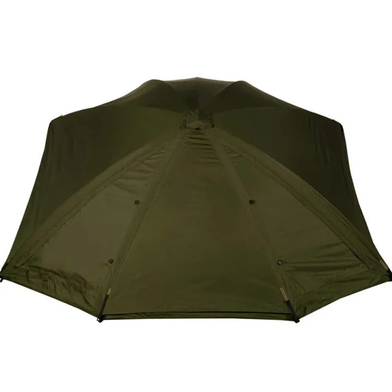 Biwys/Parapluies - AQUAPRODUCTS Chapeau de biwy aqua pioneer 150 aquatexx ev 2.0 skull cap