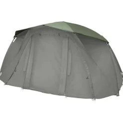 Biwys/Parapluies - TRAKKER Chapeau de brolly tempest brolly v2 skull cap