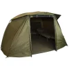 Biwys/Parapluies - TRAKKER Chapeau pour biwy tempest 200 skull cap