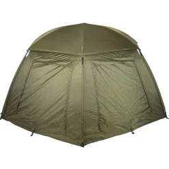 Biwys/Parapluies - TRAKKER Chapeau pour biwy tempest 200 skull cap
