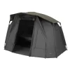 Biwys/Parapluies - TRAKKER Chapeau Tempest RS 100 Skull Cap