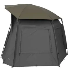 Biwys/Parapluies - TRAKKER Chapeau Tempest RS 100 Skull Cap