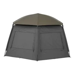 Biwys/Parapluies - TRAKKER Chapeau Tempest RS 100 Skull Cap